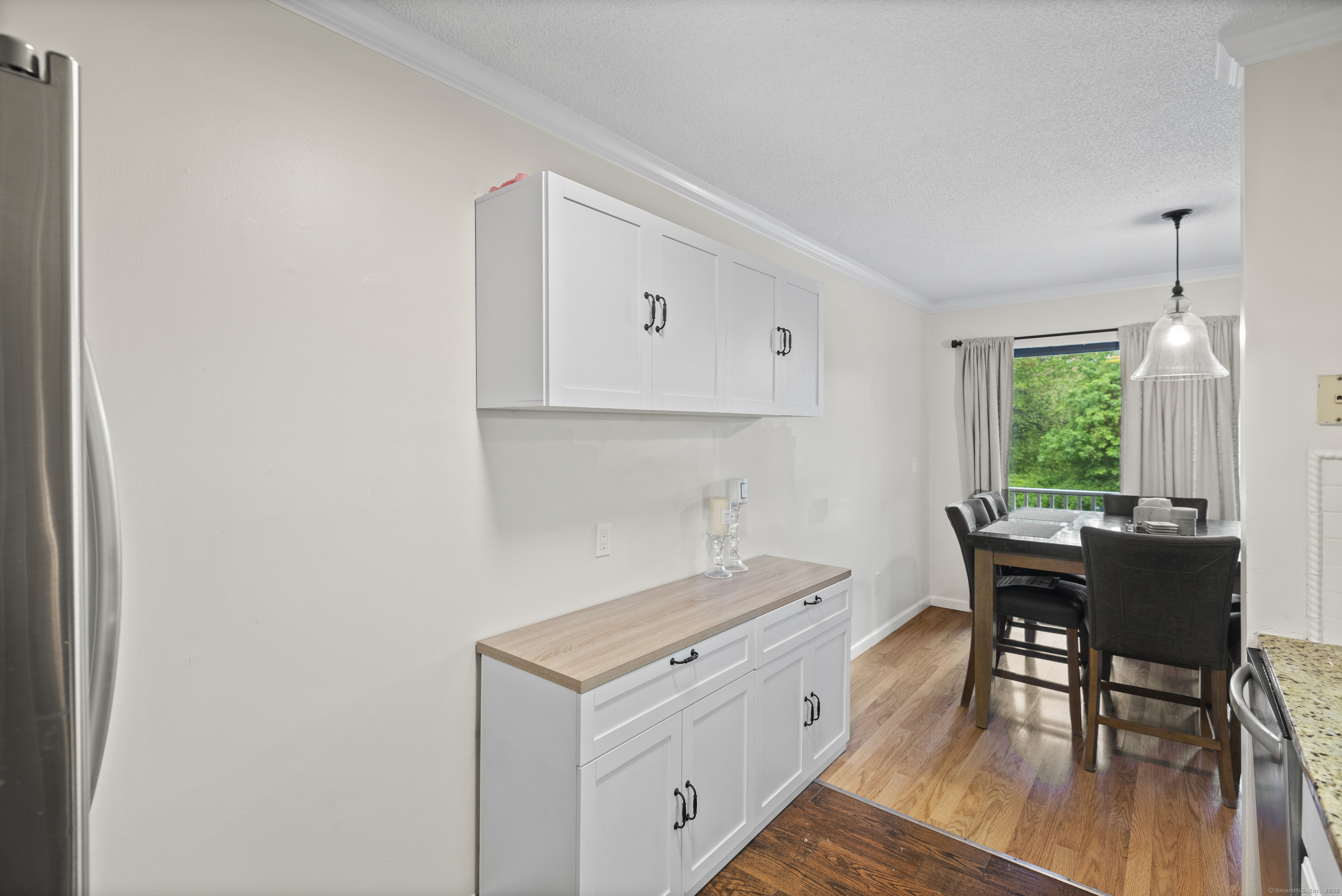 101 Peddlars Drive #101, Branford, Connecticut image 15