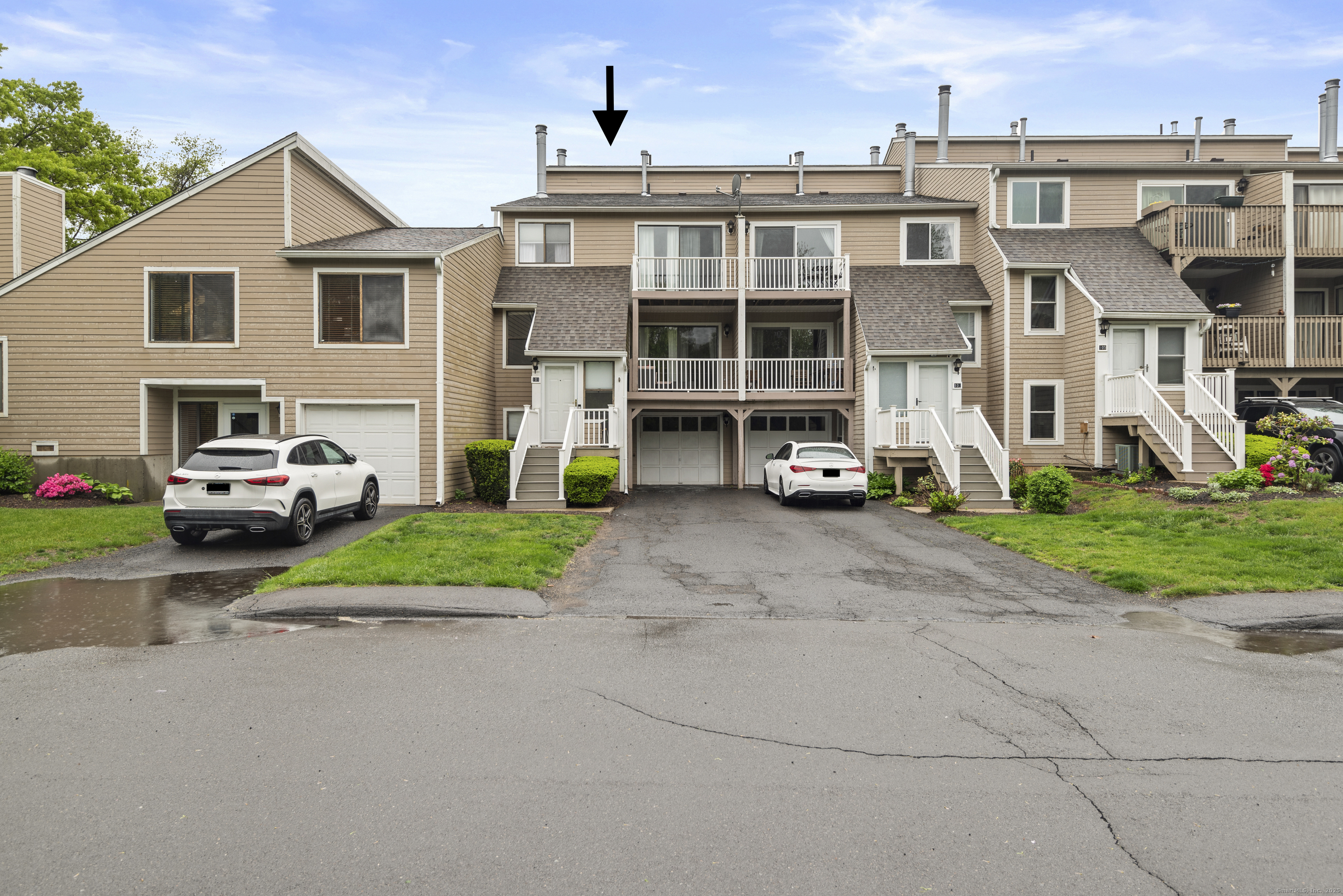 101 Peddlars Drive #101, Branford, Connecticut image 1
