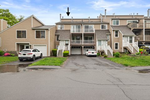 101 Peddlars Drive 101 Branford CT 06405