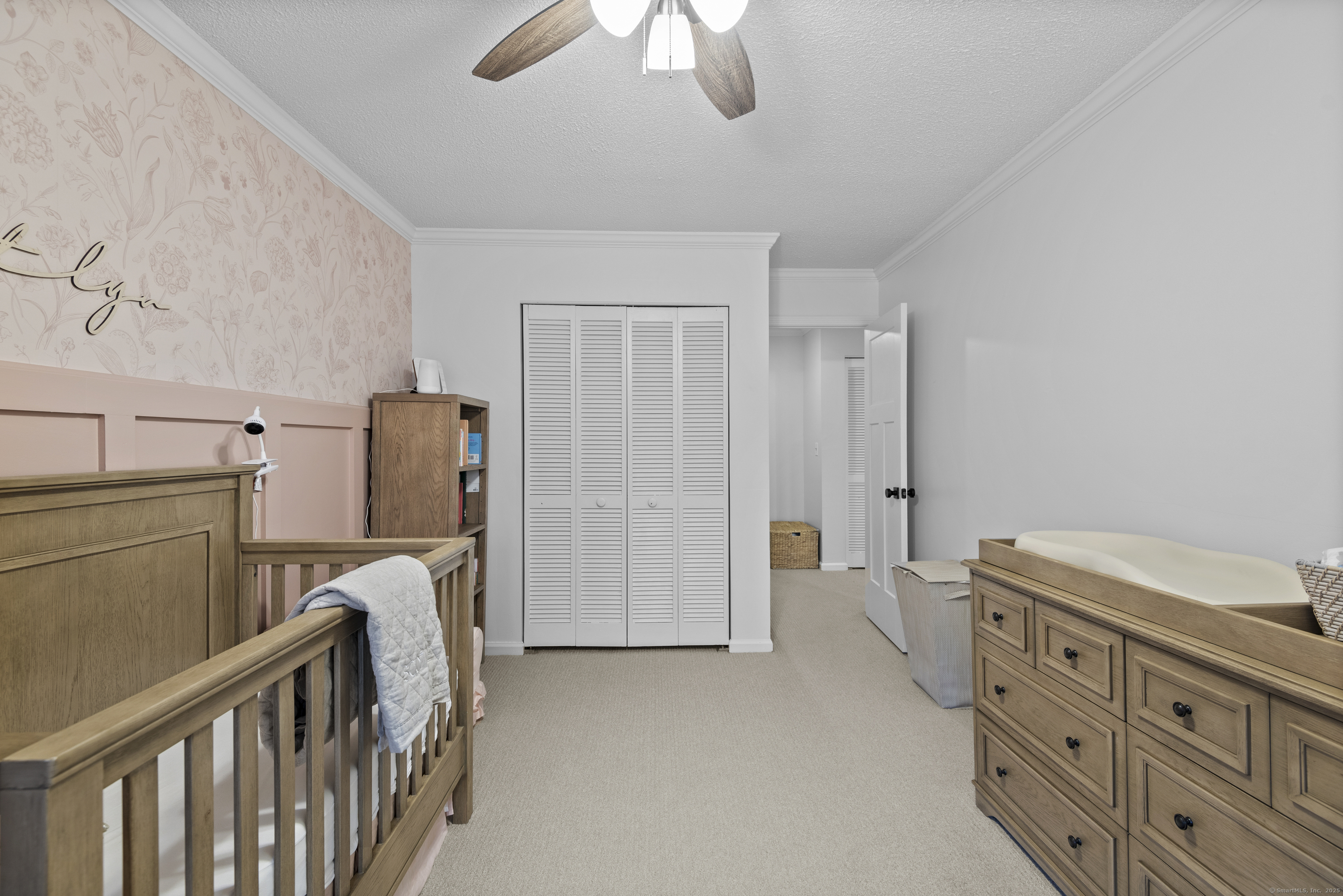 101 Peddlars Drive #101, Branford, Connecticut image 23