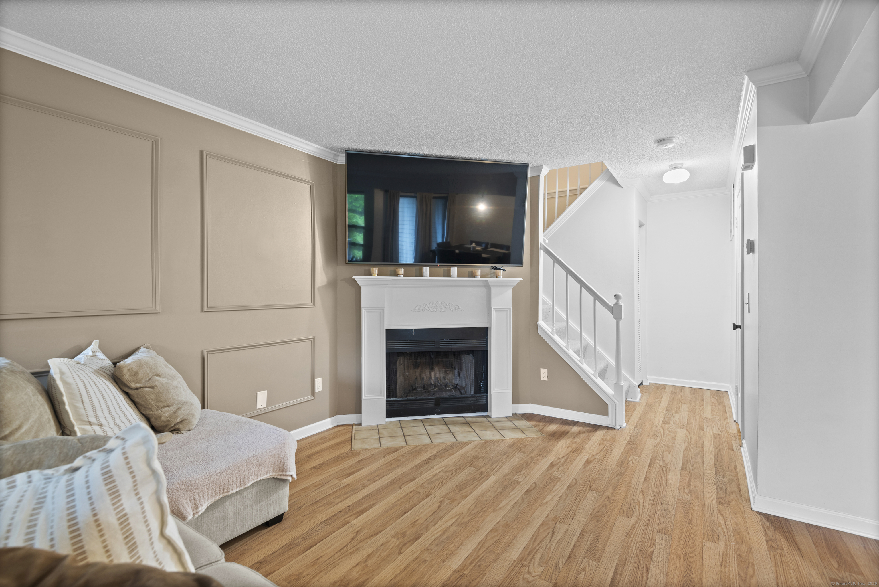 101 Peddlars Drive #101, Branford, Connecticut image 7