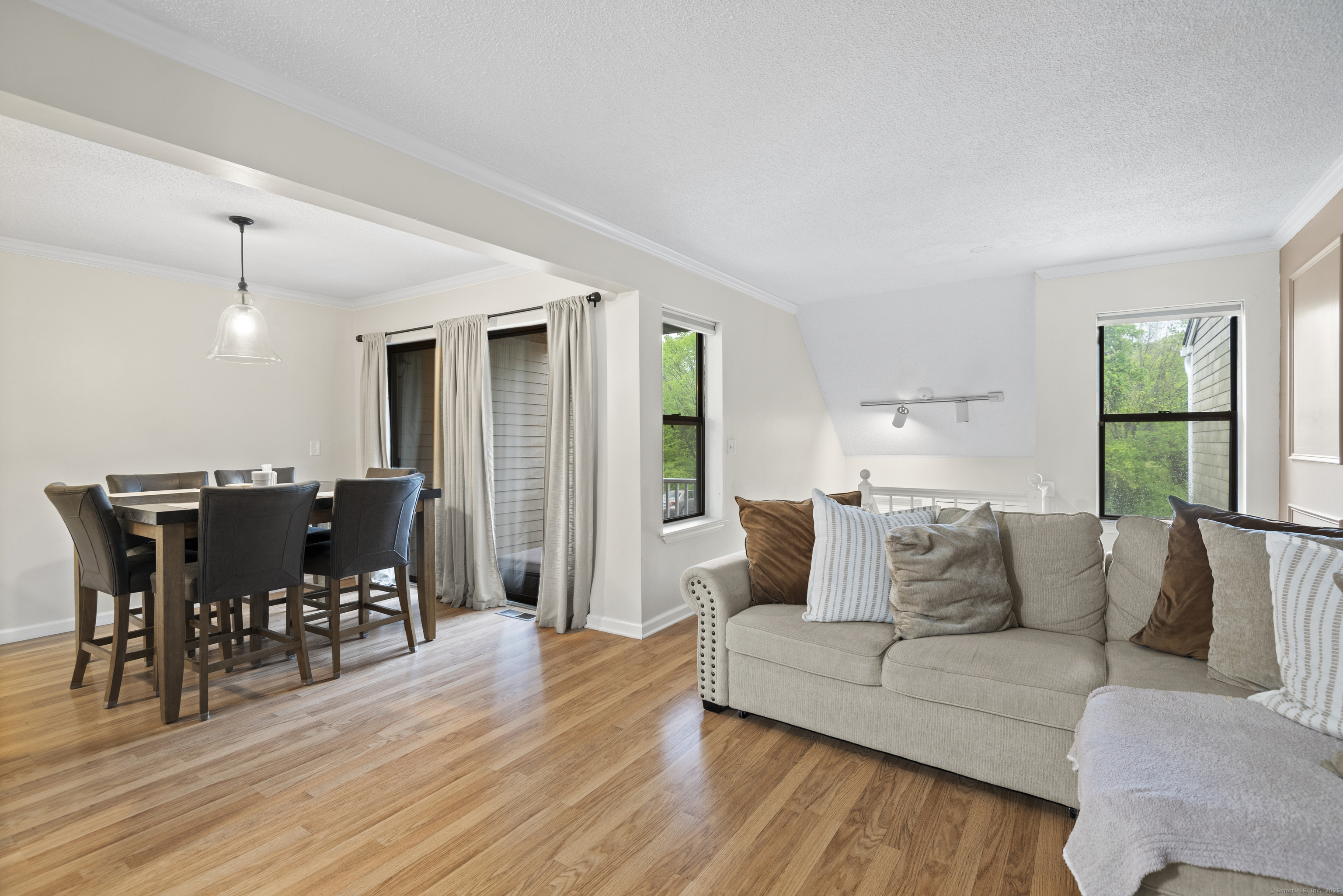 101 Peddlars Drive #101, Branford, Connecticut image 9