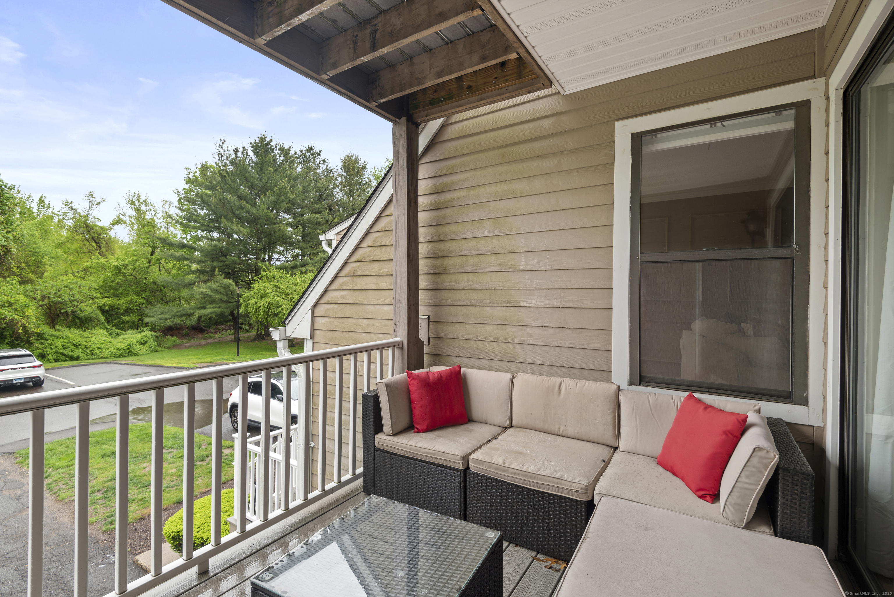 101 Peddlars Drive #101, Branford, Connecticut image 37