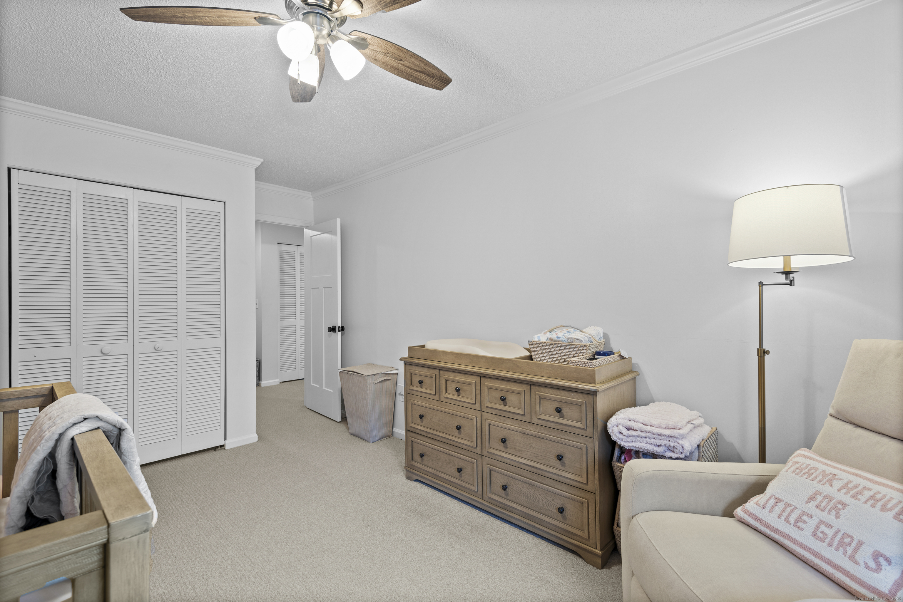 101 Peddlars Drive #101, Branford, Connecticut image 22