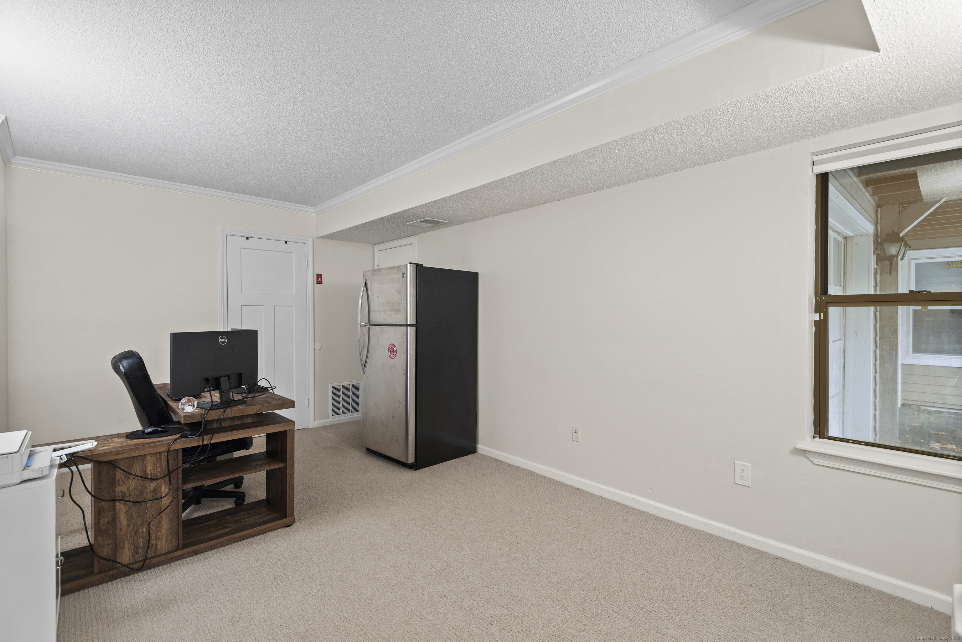101 Peddlars Drive #101, Branford, Connecticut image 31