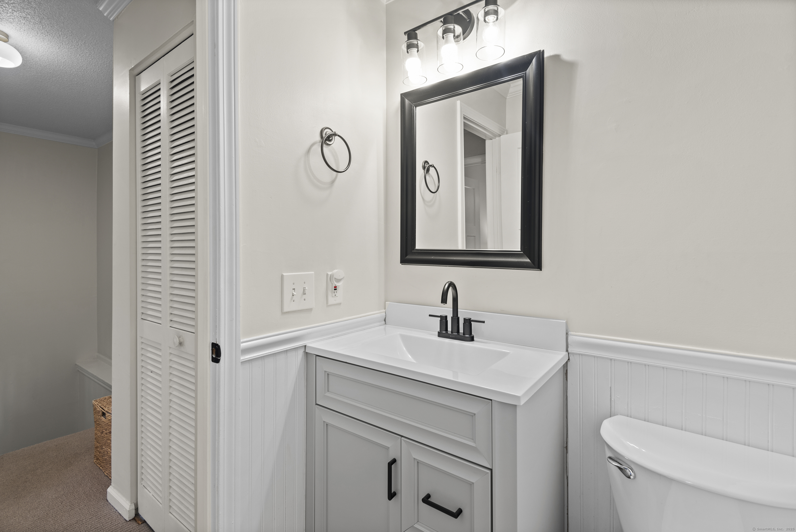 101 Peddlars Drive #101, Branford, Connecticut image 28
