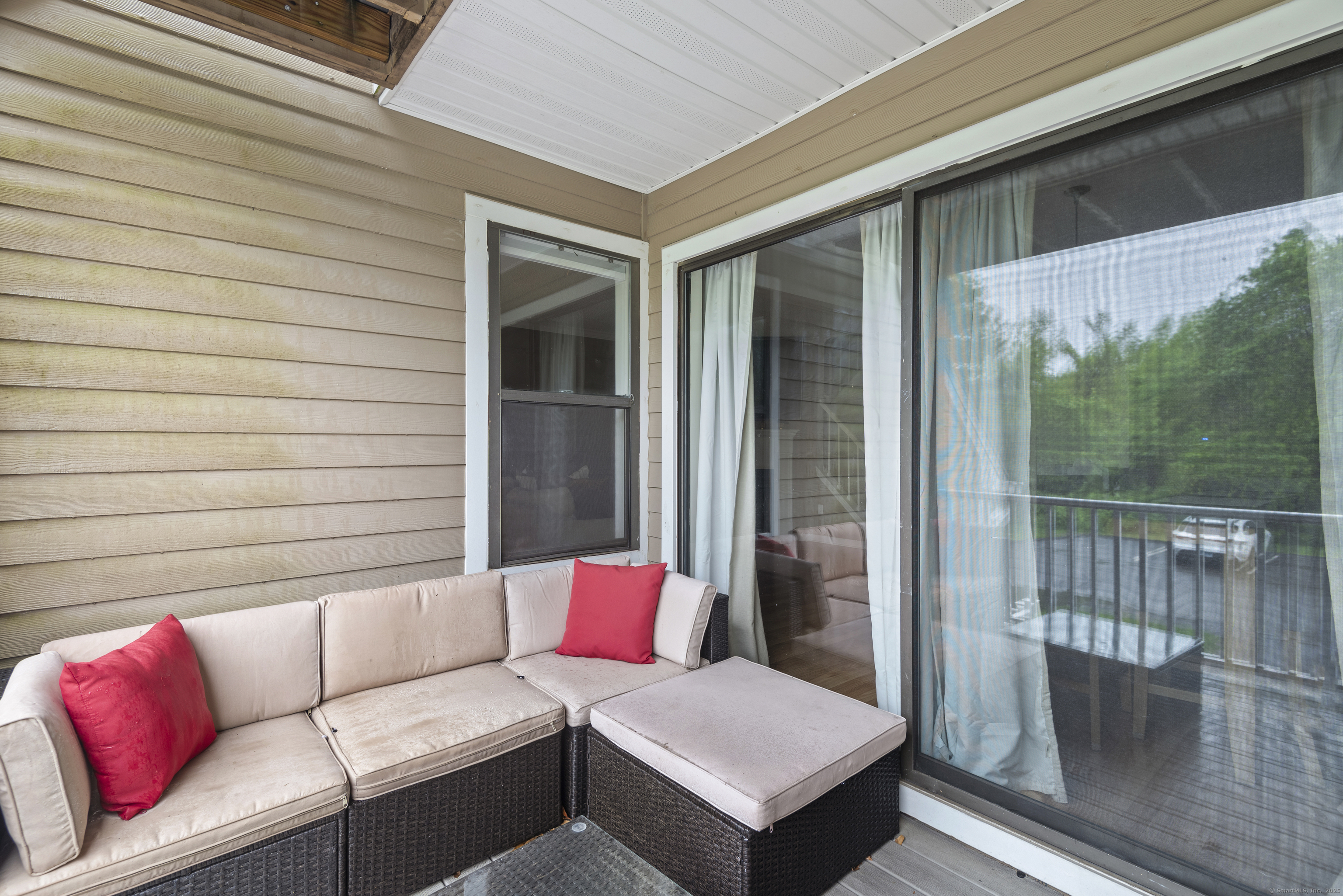 101 Peddlars Drive #101, Branford, Connecticut image 36