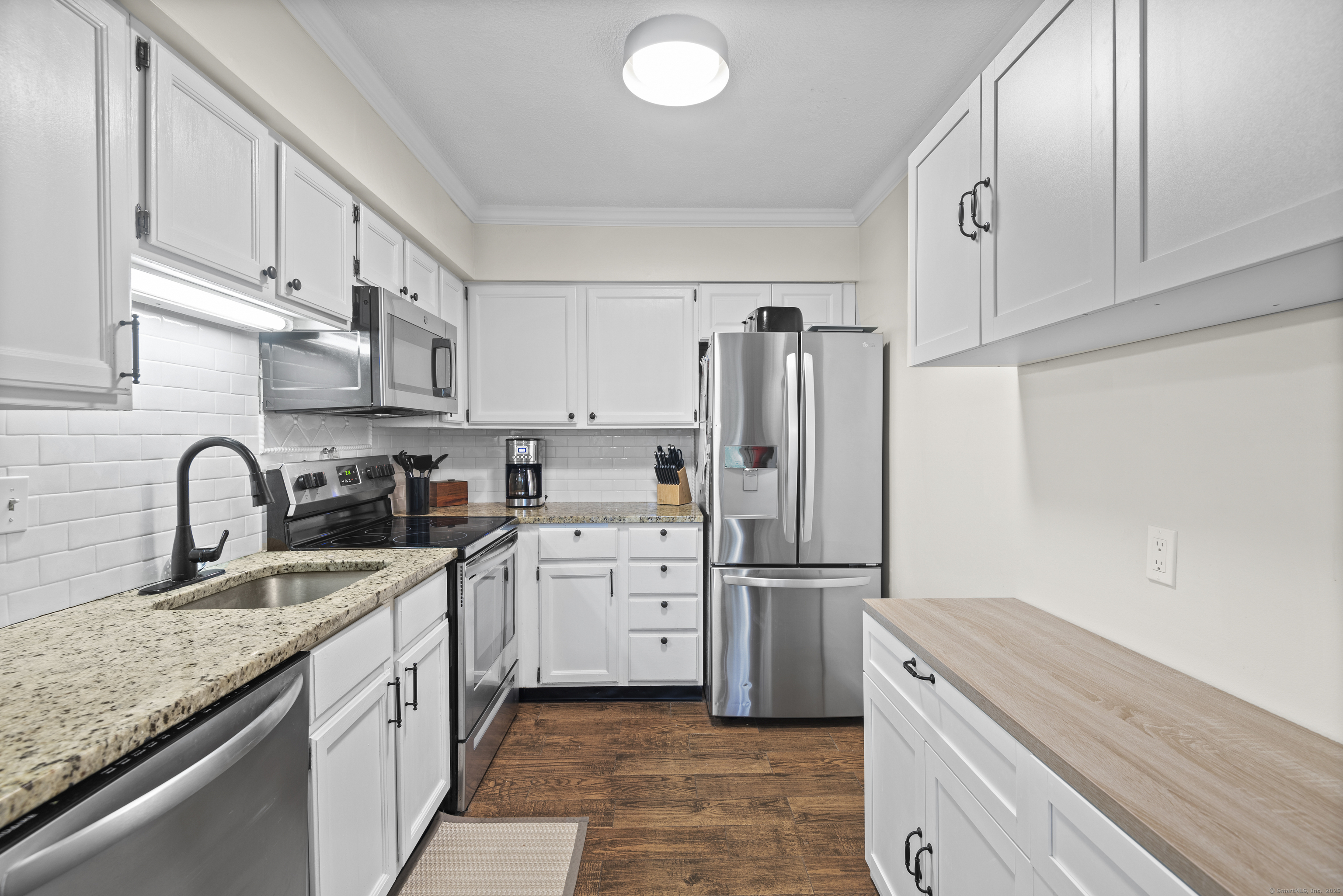 101 Peddlars Drive #101, Branford, Connecticut image 11