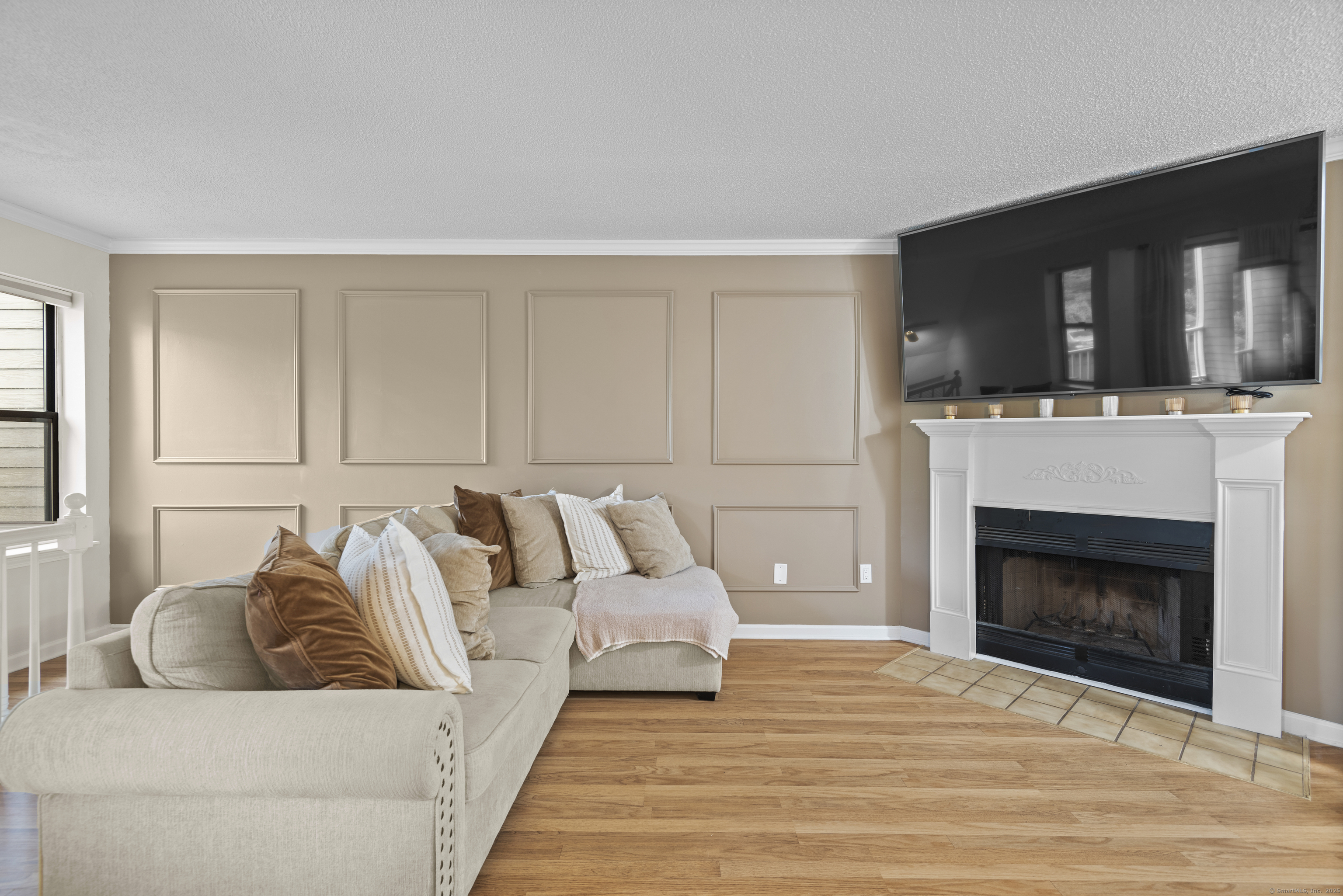 101 Peddlars Drive #101, Branford, Connecticut image 10