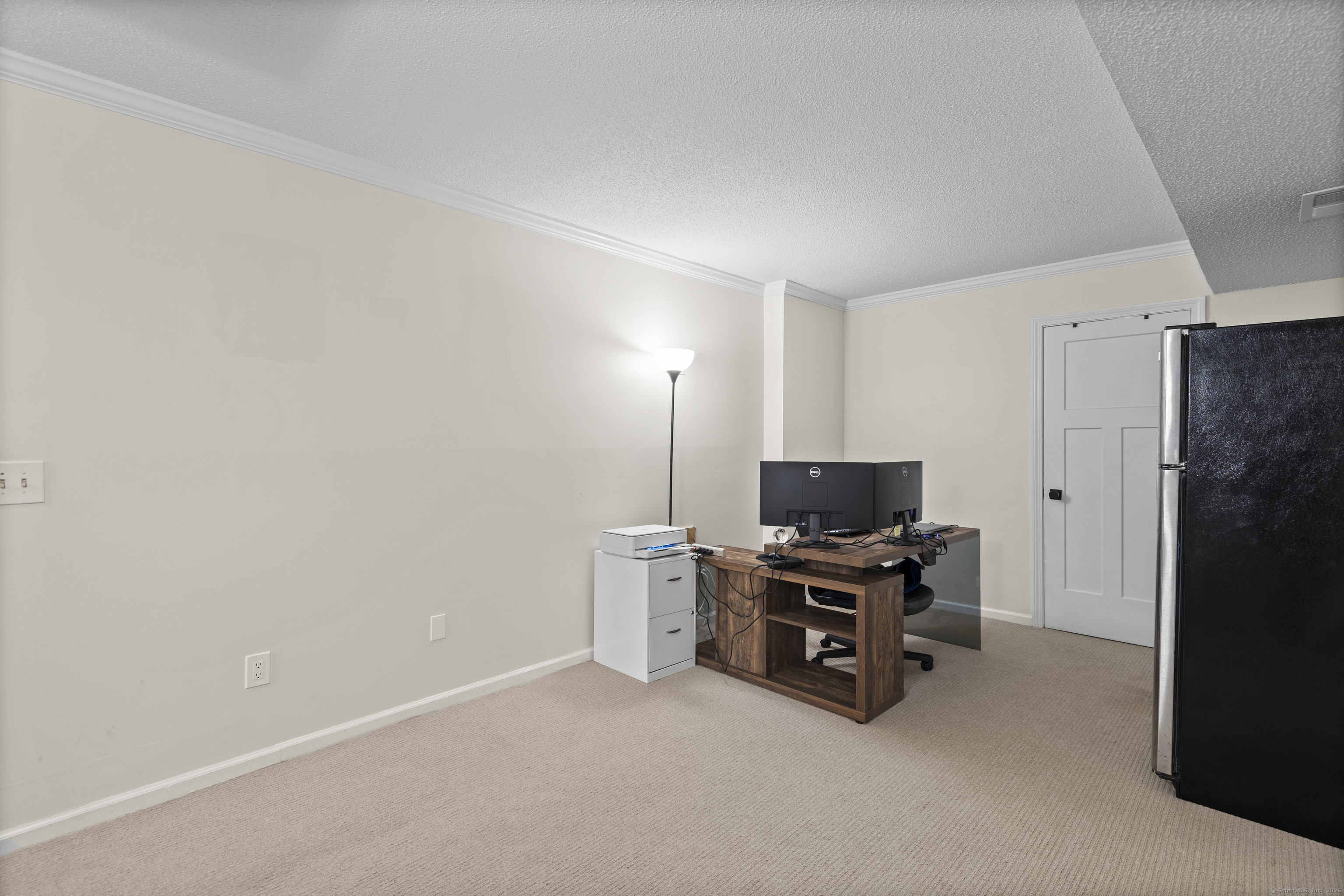101 Peddlars Drive #101, Branford, Connecticut image 32