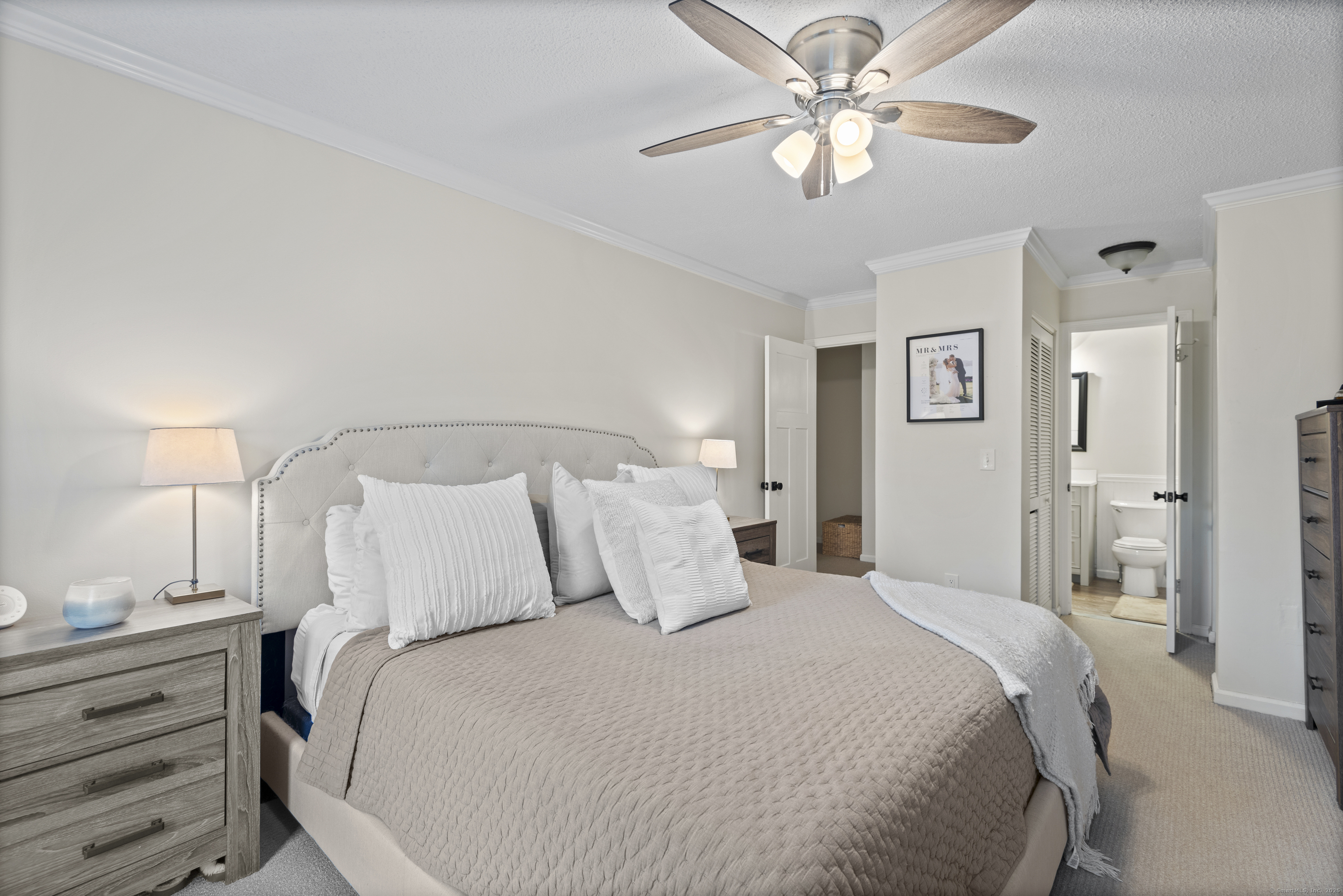 101 Peddlars Drive #101, Branford, Connecticut image 26
