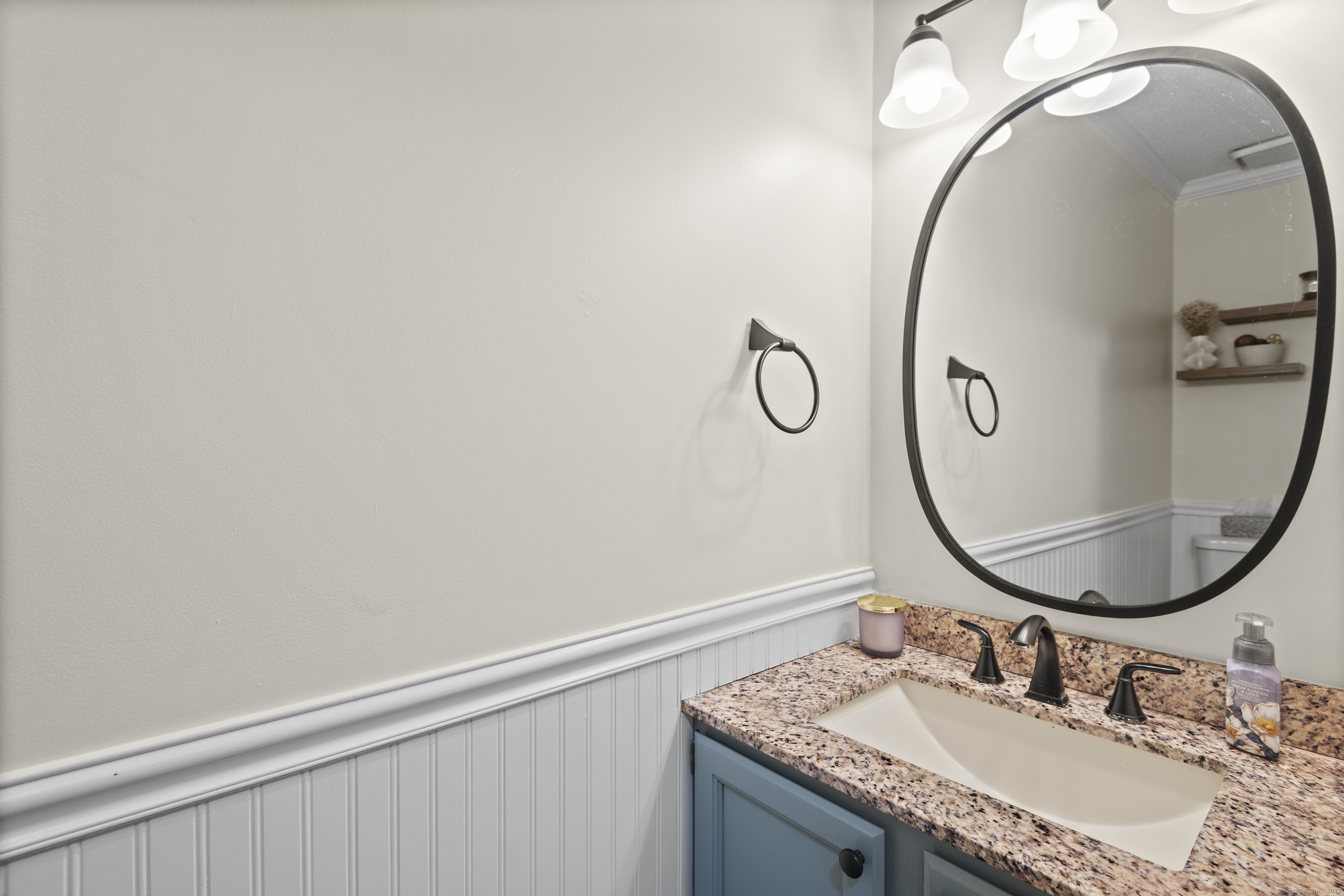 101 Peddlars Drive #101, Branford, Connecticut image 19