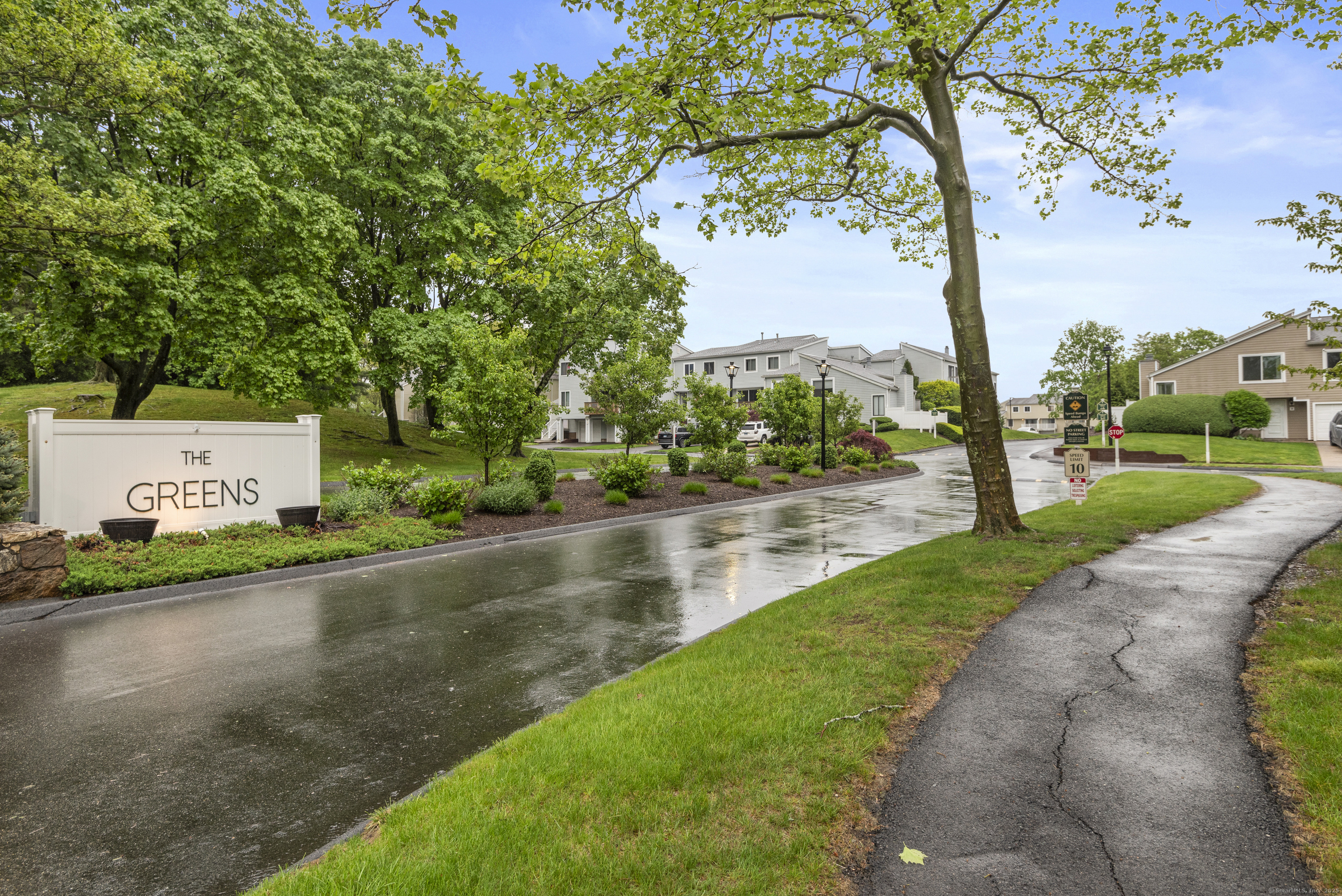 101 Peddlars Drive #101, Branford, Connecticut image 5