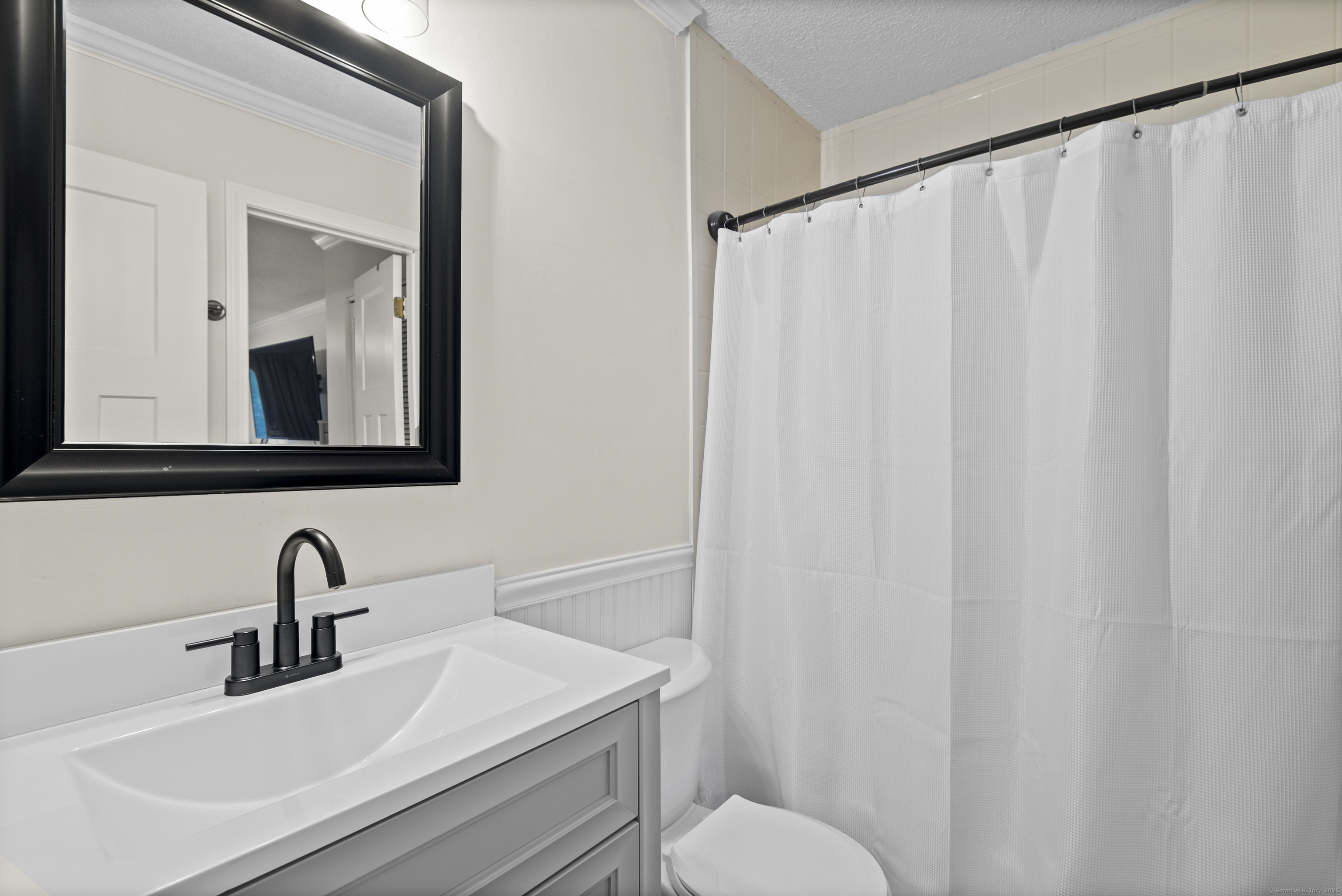 101 Peddlars Drive #101, Branford, Connecticut image 29