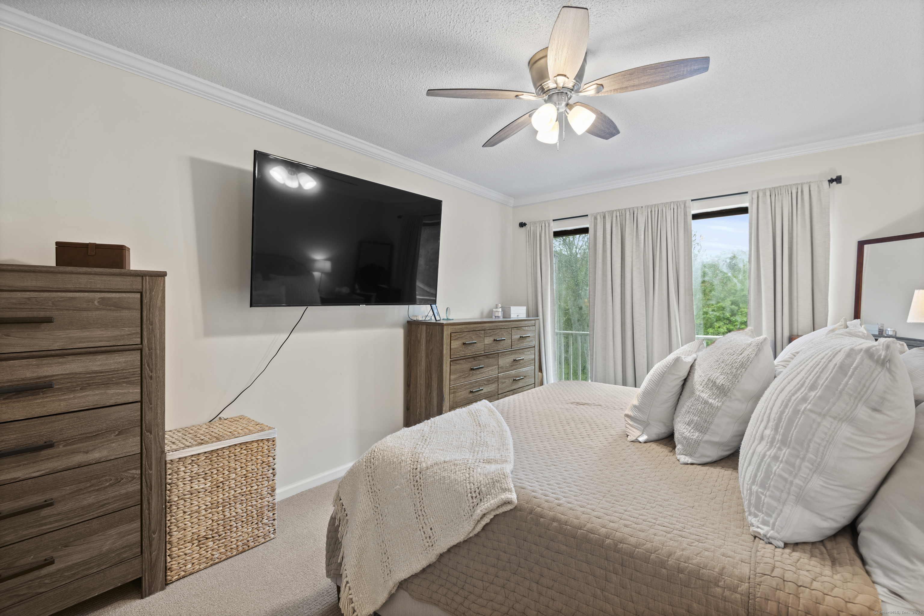 101 Peddlars Drive #101, Branford, Connecticut image 24