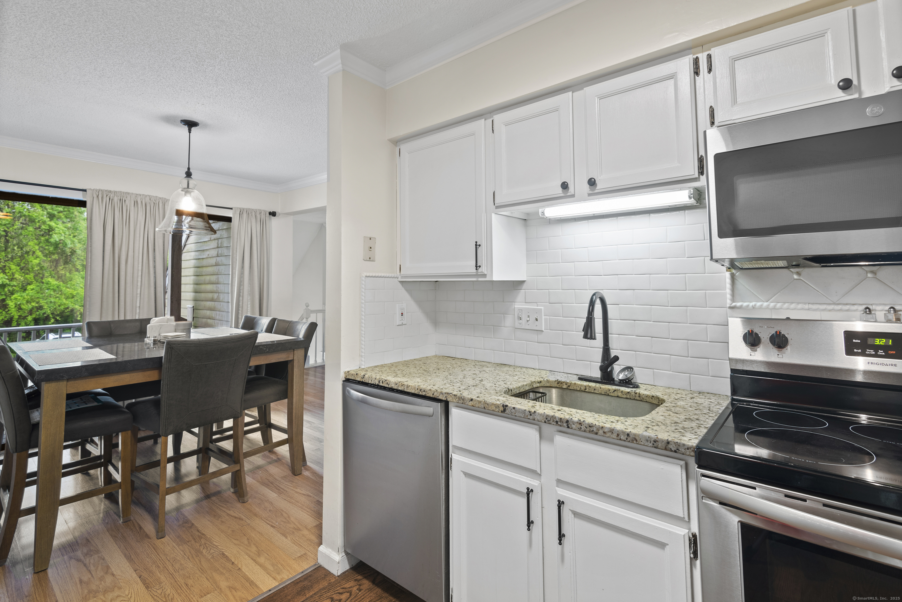 101 Peddlars Drive #101, Branford, Connecticut image 14