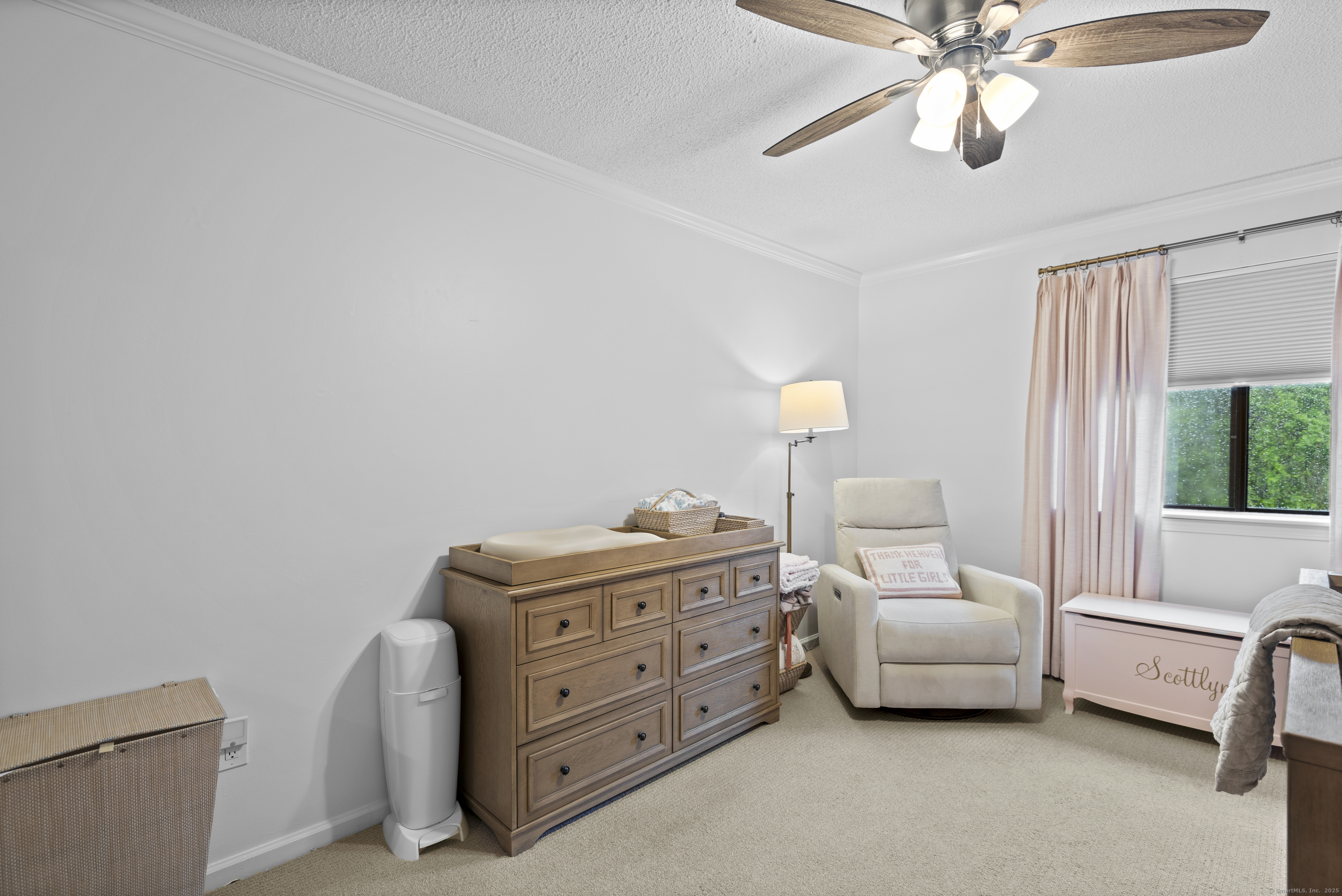 101 Peddlars Drive #101, Branford, Connecticut image 21