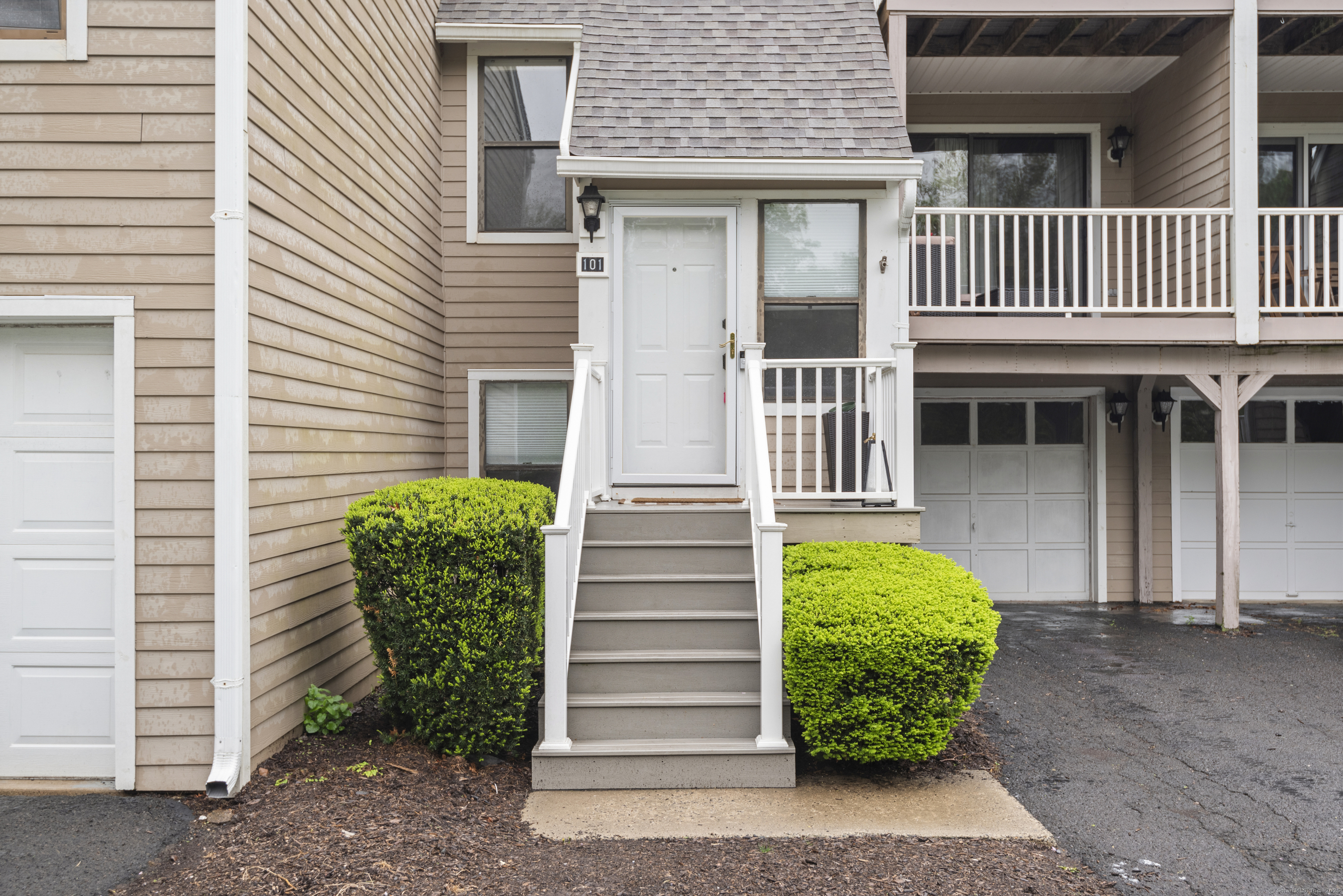 101 Peddlars Drive #101, Branford, Connecticut image 3