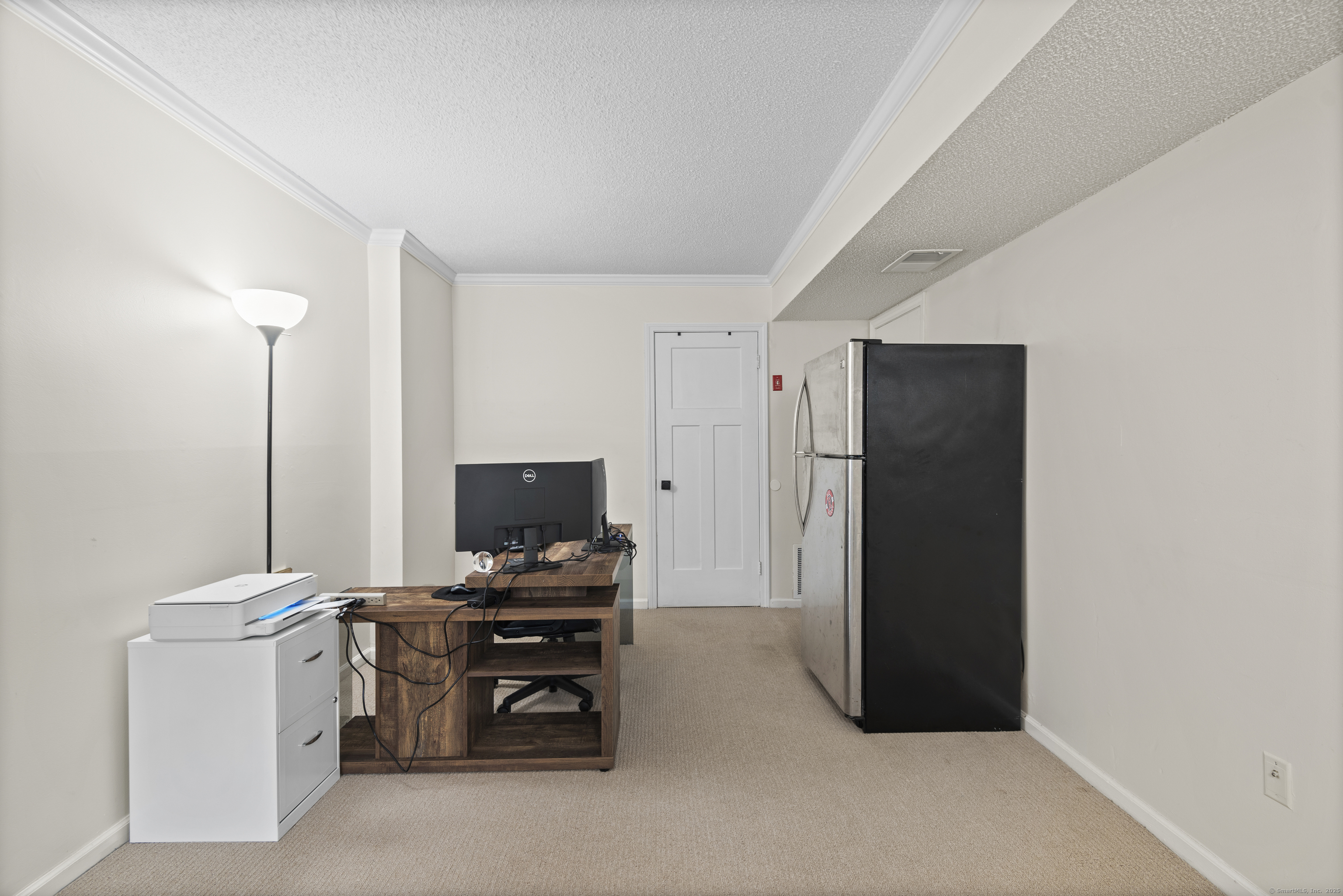 101 Peddlars Drive #101, Branford, Connecticut image 35