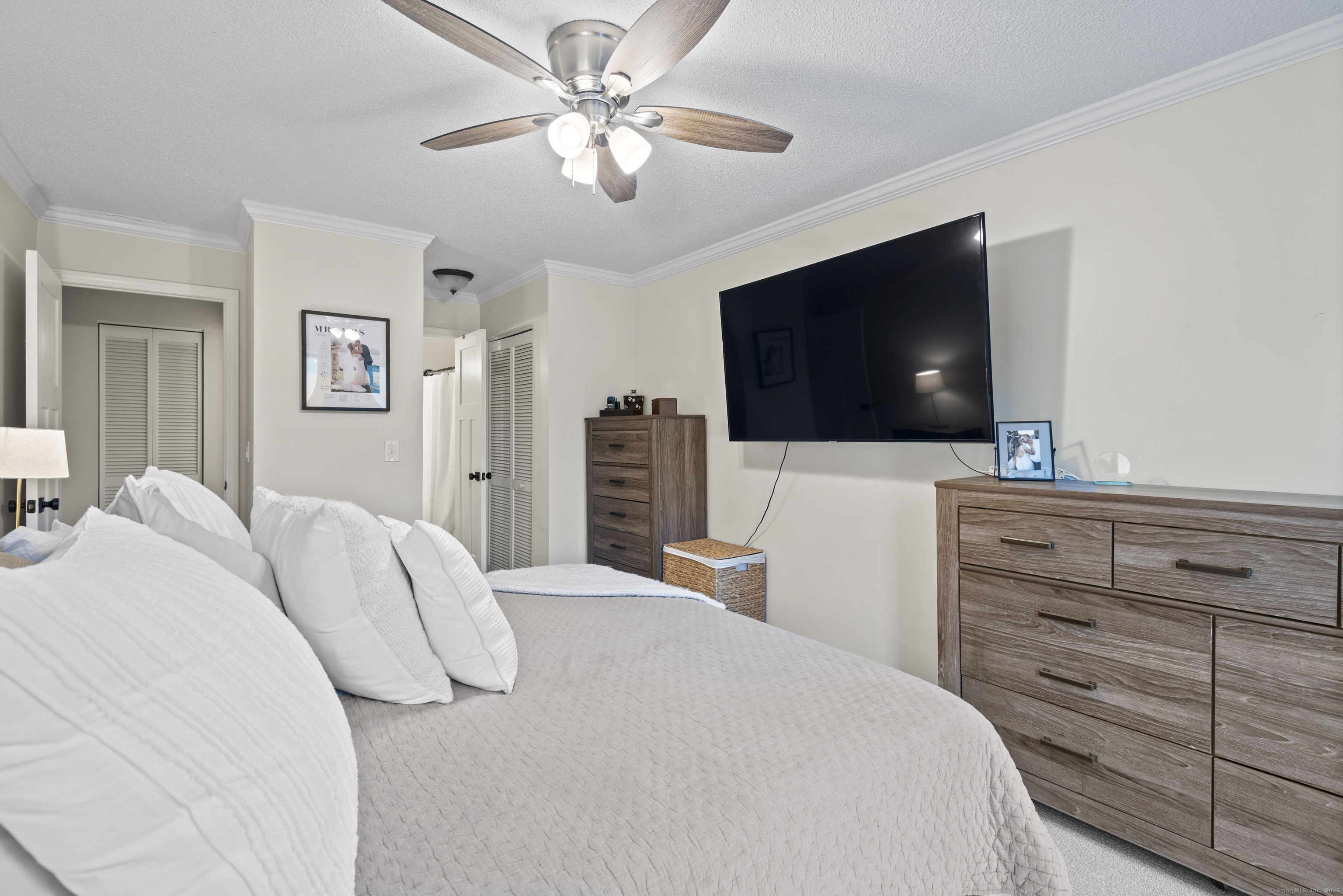 101 Peddlars Drive #101, Branford, Connecticut image 27