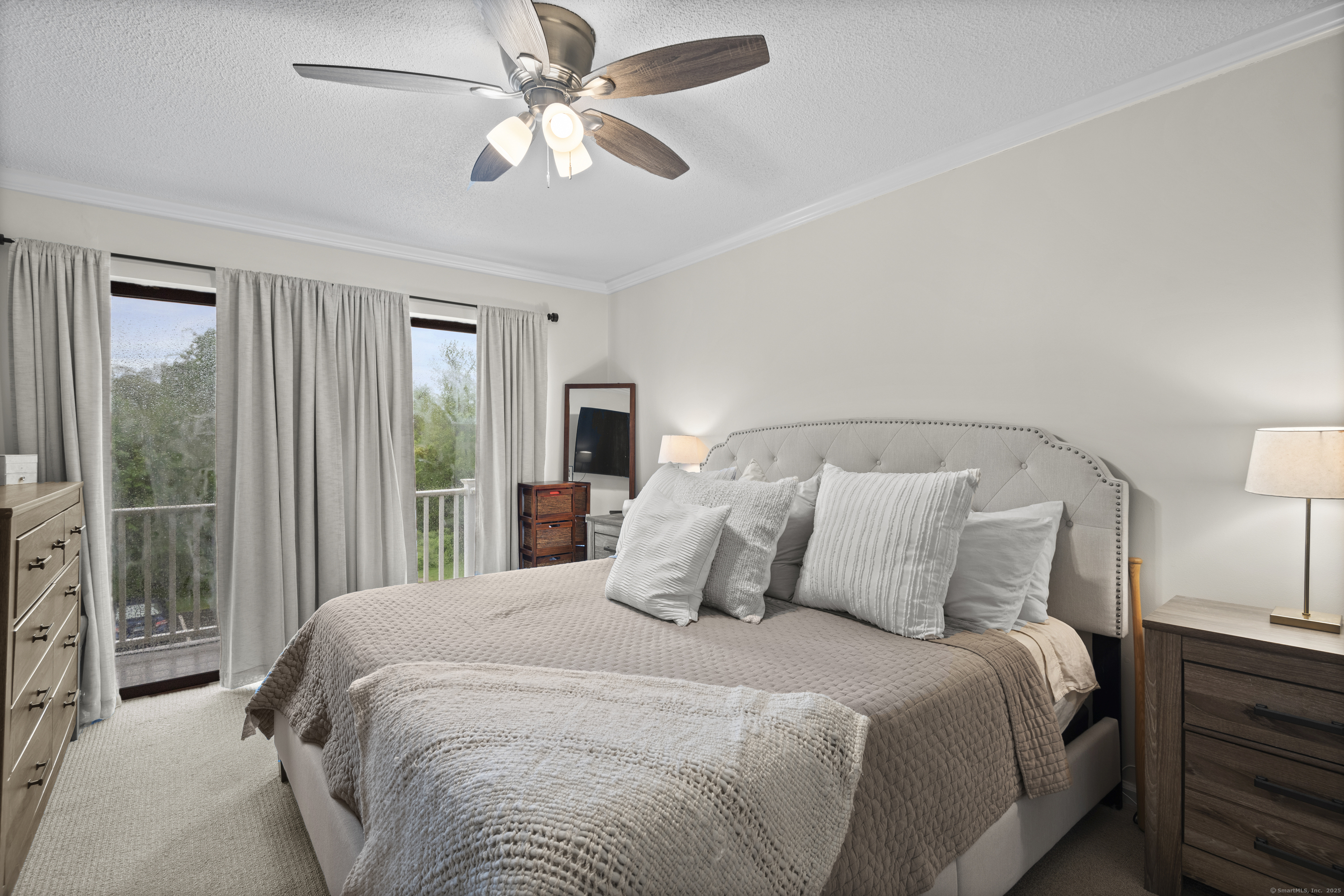 101 Peddlars Drive #101, Branford, Connecticut image 25
