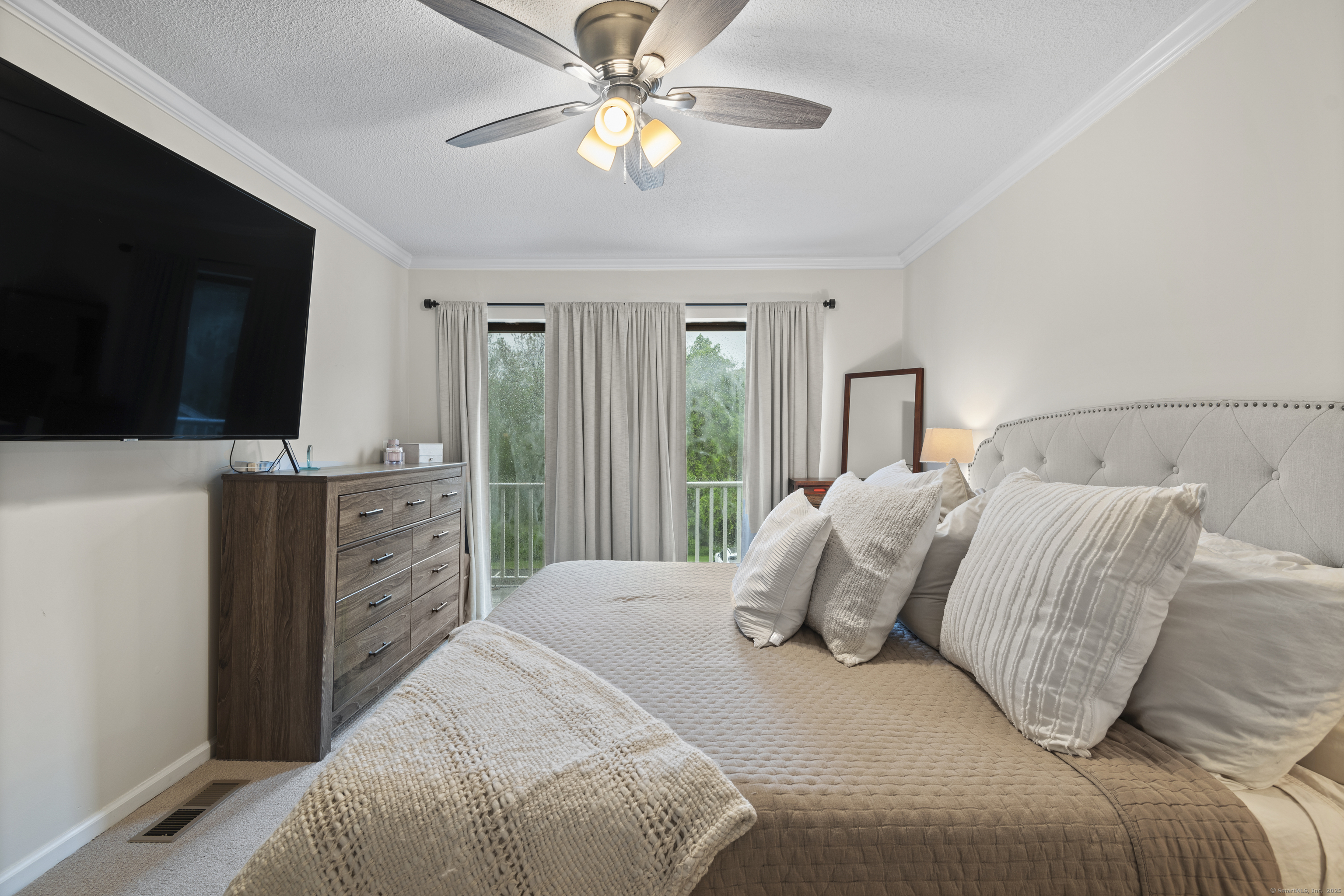 101 Peddlars Drive #101, Branford, Connecticut image 30