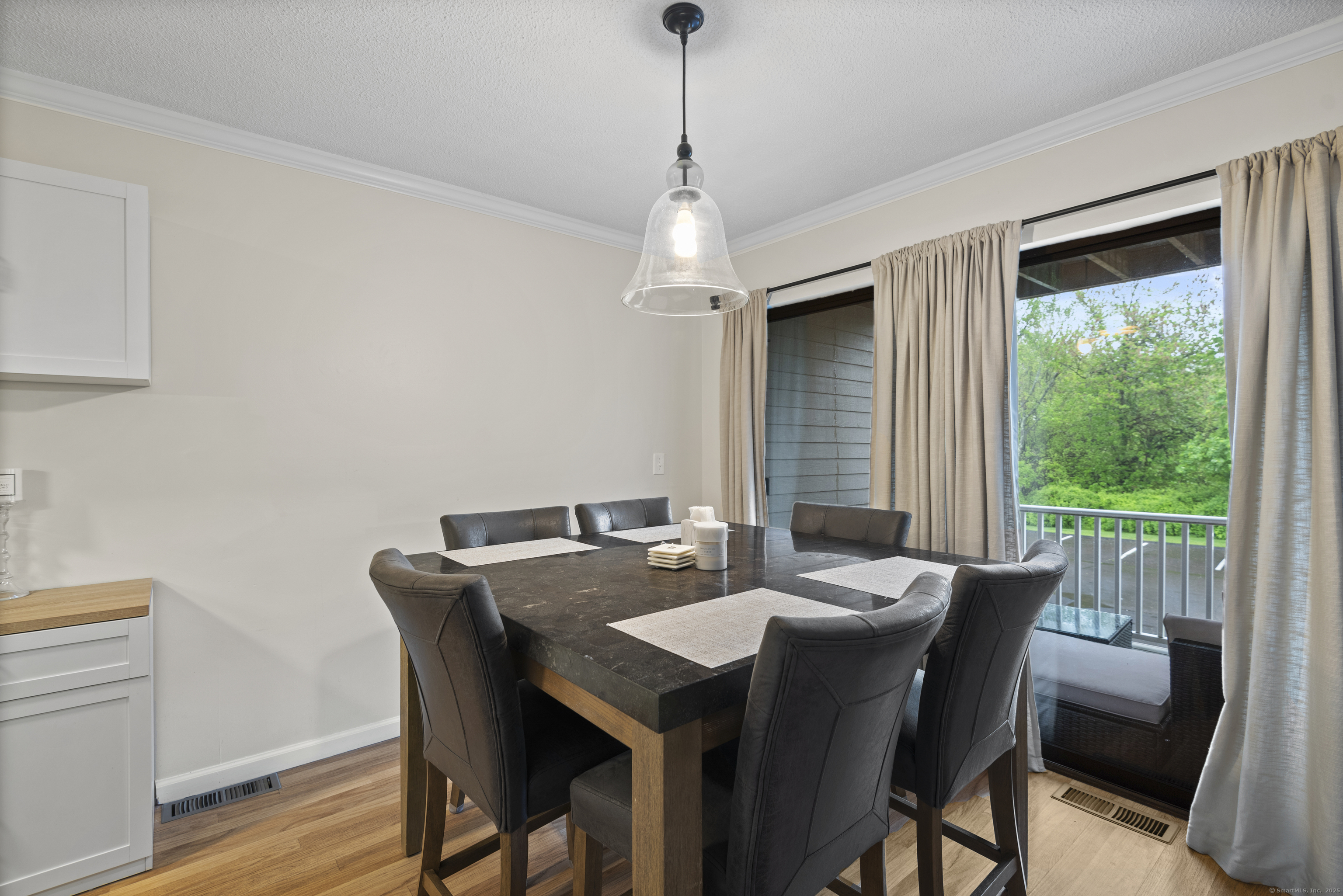 101 Peddlars Drive #101, Branford, Connecticut image 16
