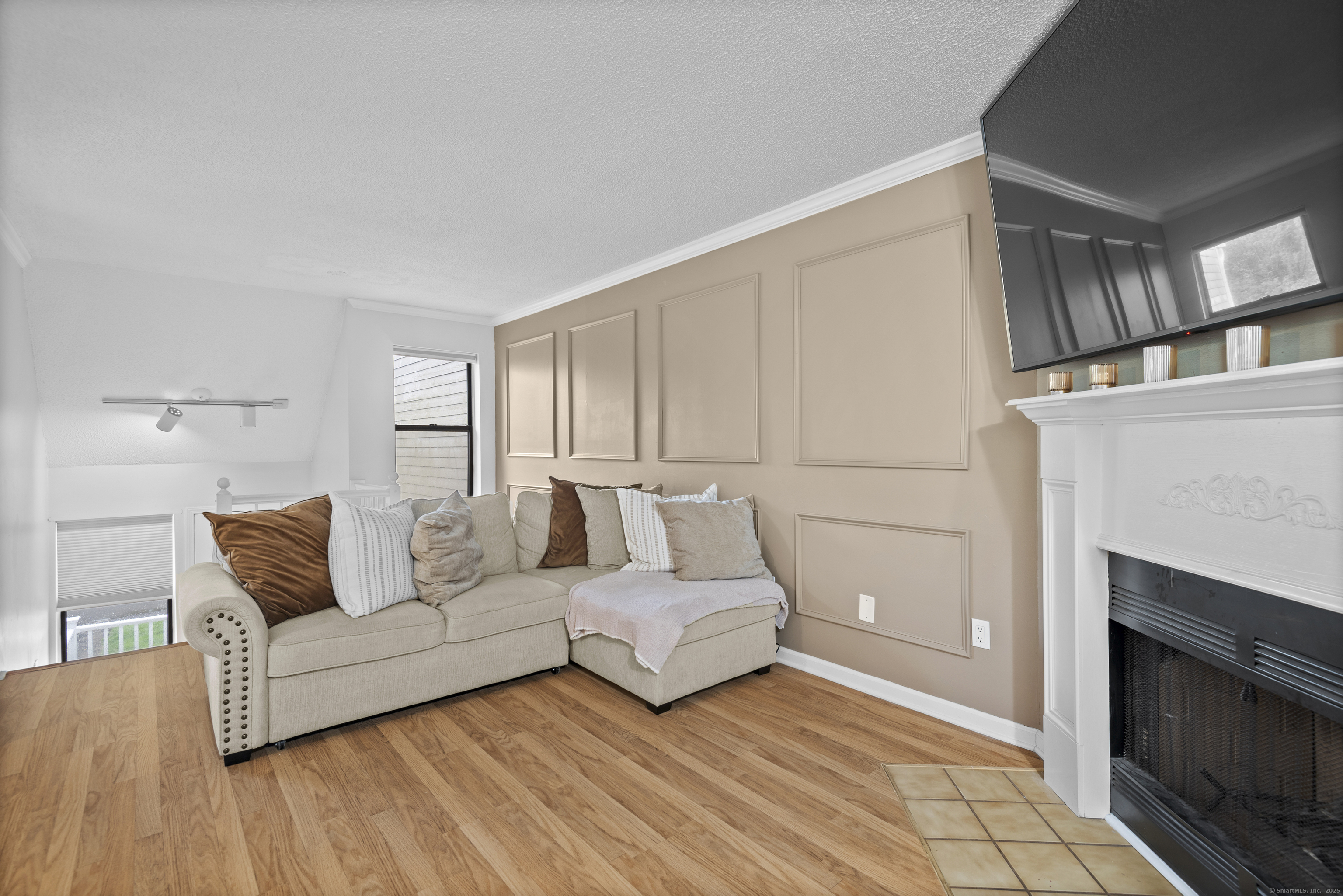 101 Peddlars Drive #101, Branford, Connecticut image 8
