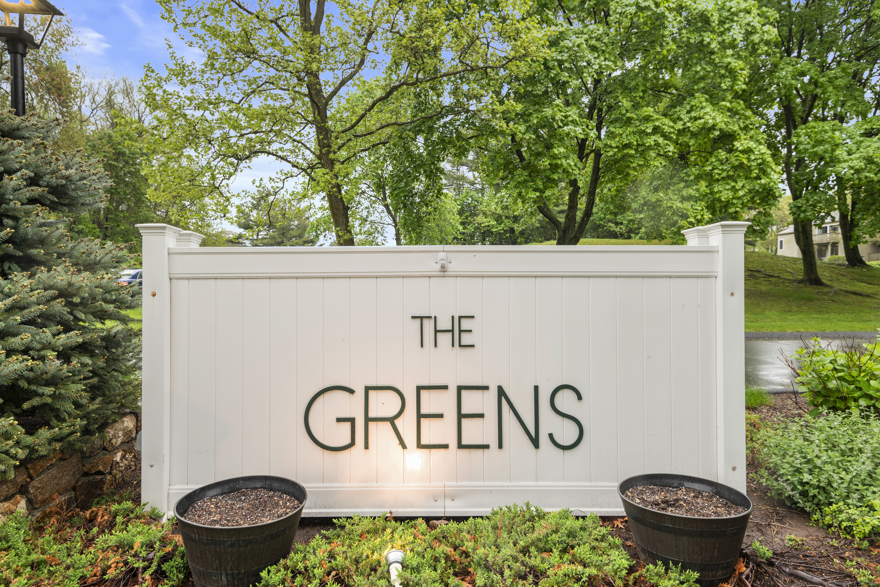 101 Peddlars Drive #101, Branford, Connecticut image 39
