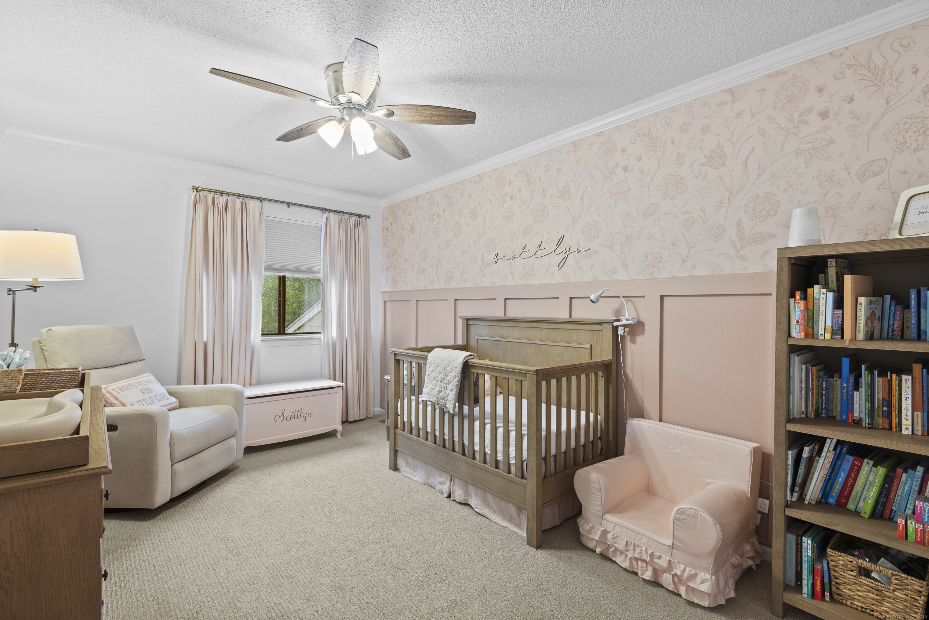 101 Peddlars Drive #101, Branford, Connecticut image 20