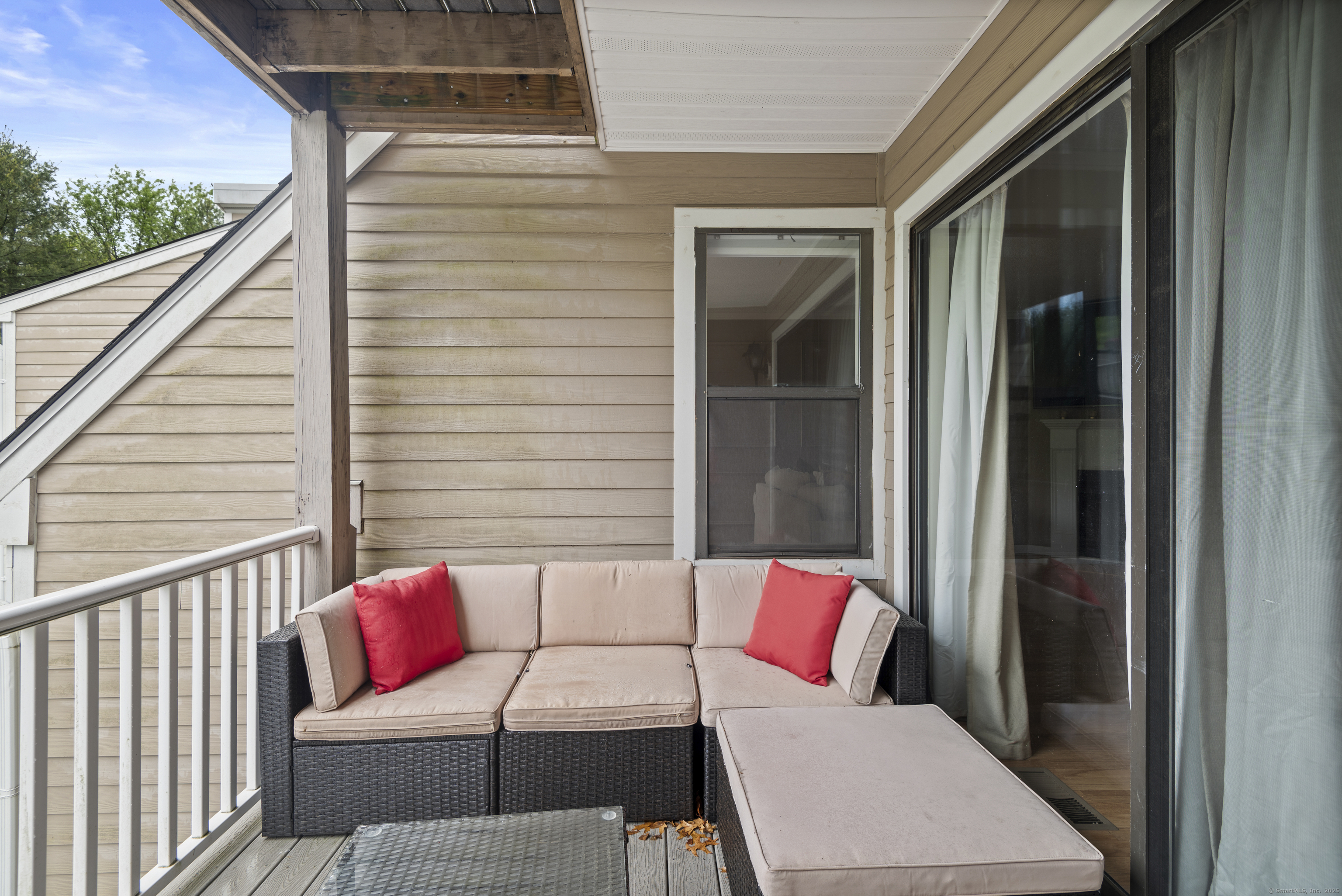 101 Peddlars Drive #101, Branford, Connecticut image 38