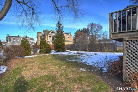 Tiny photo for 88 Veres Street, Fairfield, CT 06824 (MLS # 24151556)