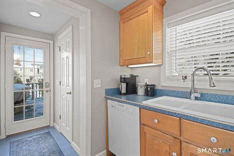 Tiny photo for 88 Veres Street, Fairfield, CT 06824 (MLS # 24151556)