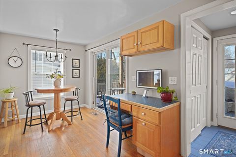 Tiny photo for 88 Veres Street, Fairfield, CT 06824 (MLS # 24151556)