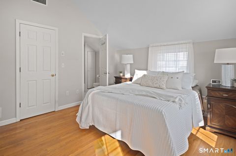 Tiny photo for 88 Veres Street, Fairfield, CT 06824 (MLS # 24151556)