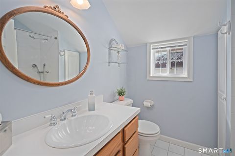 Tiny photo for 88 Veres Street, Fairfield, CT 06824 (MLS # 24151556)