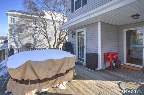 Tiny photo for 88 Veres Street, Fairfield, CT 06824 (MLS # 24151556)