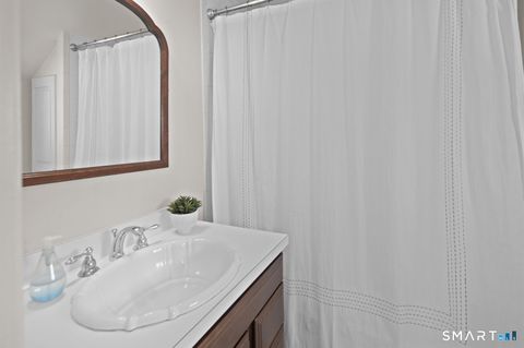 Tiny photo for 88 Veres Street, Fairfield, CT 06824 (MLS # 24151556)