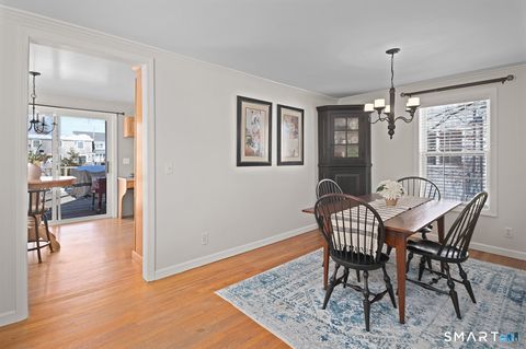 Tiny photo for 88 Veres Street, Fairfield, CT 06824 (MLS # 24151556)