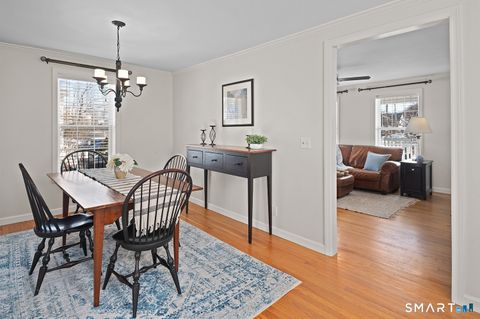 Tiny photo for 88 Veres Street, Fairfield, CT 06824 (MLS # 24151556)