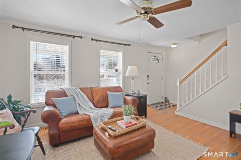 Tiny photo for 88 Veres Street, Fairfield, CT 06824 (MLS # 24151556)