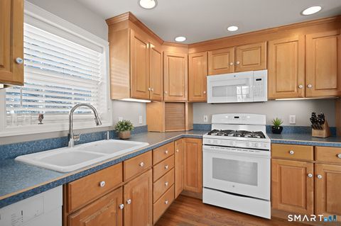 Tiny photo for 88 Veres Street, Fairfield, CT 06824 (MLS # 24151556)