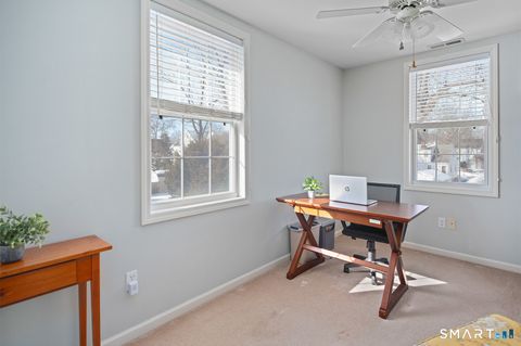 Tiny photo for 88 Veres Street, Fairfield, CT 06824 (MLS # 24151556)