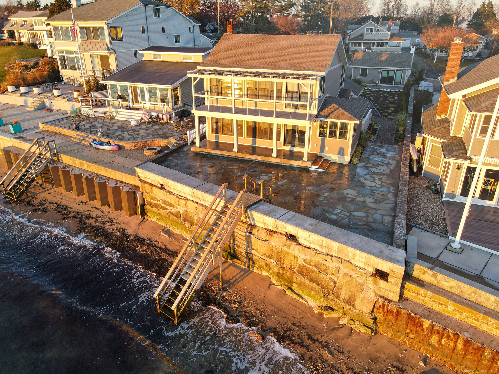 29 Sagamore Cove Road