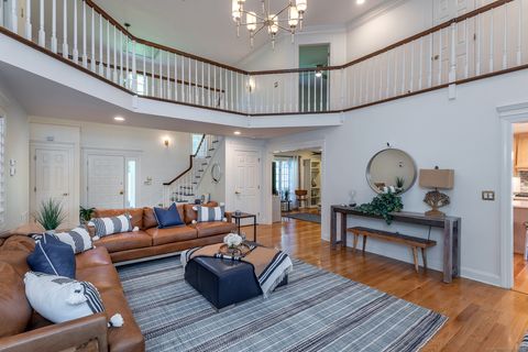 Tiny photo for 4 Harbour View Drive, New Fairfield, CT 06812 (MLS # 24156647)