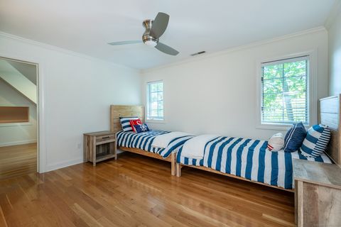 Tiny photo for 4 Harbour View Drive, New Fairfield, CT 06812 (MLS # 24156647)