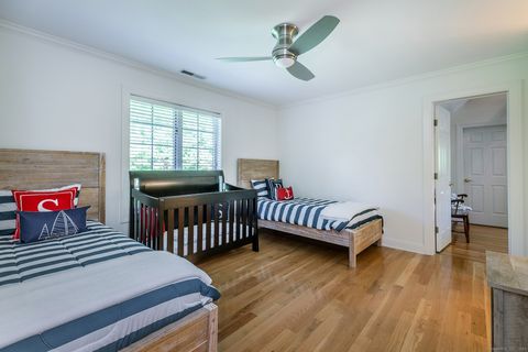 Tiny photo for 4 Harbour View Drive, New Fairfield, CT 06812 (MLS # 24156647)