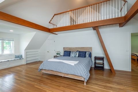 Tiny photo for 4 Harbour View Drive, New Fairfield, CT 06812 (MLS # 24156647)