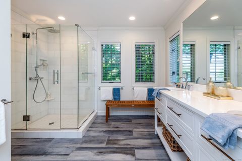 Tiny photo for 4 Harbour View Drive, New Fairfield, CT 06812 (MLS # 24156647)