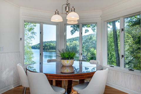 Tiny photo for 4 Harbour View Drive, New Fairfield, CT 06812 (MLS # 24156647)